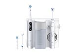 Oral-B Munddusche »OxyJet Oral H«