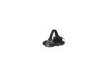 Ledlenser H14R.2 Headlamp, 1000 lumen, Black