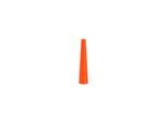 Ledlenser Signal Cone 37 mm