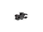Ledlenser Universal Mounting System