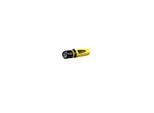 Ledlenser EX7