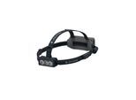 Ledlenser NEO9R headlamp 1200 lumen Black/grey