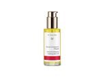 Dr. Hauschka Lemongrass Vitalising Body Oil 75ml