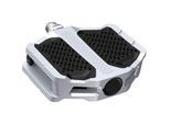 Plattform-Pedal PD-EF205