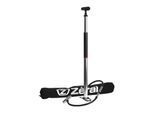 Standpumpe Profil Travel
