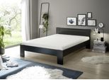 Schlafkontor Futonbett »Cannes«
