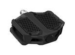 Plattform-Pedal PD-EF205