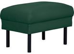 Guido Maria Kretschmer Home&Living Hocker »Lillibeth«, passend zur Serie "Lillibeth", auch in Cord und Samtoptik