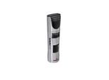 Babyliss Barttrimmer Beard Trim+