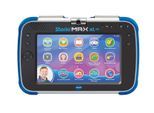 Vtech® Lerntablet »Storio MAX XL 2.0«