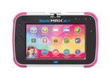 Vtech® Lerntablet »Storio MAX XL 2.0«