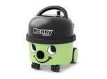 Numatic Bodenstaubsauger »Henry Eco«, 420 W, beutellos