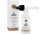 DAYTOX Augenserum Eye Wonder, schwarz|weiß