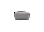 PGYTECH Kameratasche »Smoky Grey«