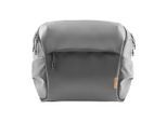 PGYTECH Kameratasche »Shoulder Bag 10L grau«