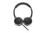 Targus wireless Kopfhörer »Wireless Stereo«