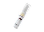 Arousal Gel - Hot Vanilla Expresso, 15 ml