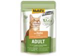 MultiFit It's Me Elvis Adult Huhn 24x85 g