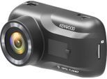 Kenwood DRV-A301W Dashcam (Full HD, WLAN (Wi-Fi), schwarz