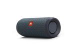 JBL Flip Essential 2 Bluetooth-Lautsprecher, schwarz