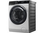 AEG Waschmaschine LR7EA410FL 914501653, 10 kg, 1400 U/min, ProSteam - Dampf-Programm für 96 % weniger Wasserverbrauch, weiß