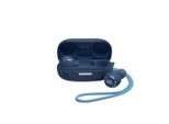 JBL Reflect Aero wireless In-Ear-Kopfhörer, blau