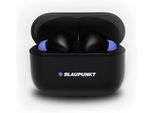 Blaupunkt TWS 20 In-Ear-Kopfhörer (Google-Assistant