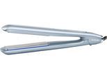 BaByliss Glätteisen »Hydro Fusion ST573E«, Keramik