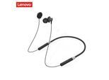 Lenovo HE05 mit Touch-Steuerung Bluetooth-Kopfhörer (Bluetooth 5.0