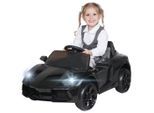 Actionbikes Motors Elektro-Kinderauto Super Sport