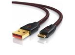 Primewire USB-Kabel, 2.0, Micro-USB