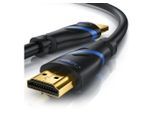 Primewire HDMI-Kabel, 2.1