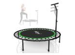 Physionics Fitnesstrampolin Fitness Trampolin