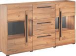 Helvetia Sideboard Tulsa, beige