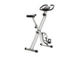 SportPlus Heimtrainer SP-HT-1002