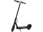 Denver Cityroller SEL-10510 Black Elektoroller Scooter