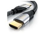 Primewire HDMI-Kabel, 2.1