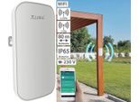 7Links WLR-1230 WLAN-Repeater Outdoor Garten Empfang Wireless LAN WLAN WLAN-Repeater