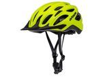 Airtracks Fahrradhelm Fahrradhelm Star S/M (53-58cm)