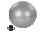 MOVIT Gymnastikball Movit® Gymnastikball »Dynamic Ball