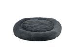 Juskys Tierbett Monty, 100 % Polyester