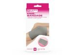 HARO-MC Kniebandage Haro sports Knie-Bandage für Sport