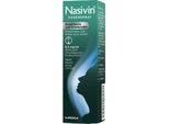 Nasivin Nasenspray Erwachsene und Schulkinder 10 ml