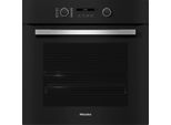 Miele Einbaubackofen H 2000 H 2761 B, mit Vollauszug, PerfectClean, schwarz