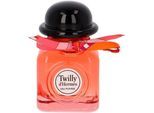 HERMÈS Eau de Parfum Twilly d'Eau Poivree, rosa