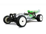 Amewi RC-Buggy »EVO-X 6000 Competition«