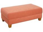 Home affaire Hocker »Belfort«