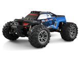 Amewi RC-Monstertruck »Truck Daphoenodon 4WD«