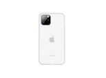 Baseus Silica Case for iPhone 11 Pro Max