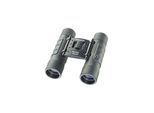 Bresser Optics Hunter 10X25 Pocket
